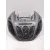 Sistema Audio / Radio Cd para Ford Transit Courier B460 Monospace