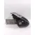 Sistema Audio / Radio Cd para Ford Transit Courier B460 Monospace