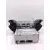 Sistema Audio / Radio Cd para Ford Transit Courier B460 Monospace