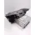 Sistema Audio / Radio Cd para Ford Transit Courier B460 Monospace