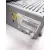 Sistema Audio / Radio Cd para Ford Transit Courier B460 Monospace