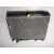 Radiador Agua para Ford Transit Courier B460 Monospace