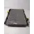Radiador Agua para Ford Transit Courier B460 Monospace