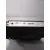 Radiador Agua para Ford Transit Courier B460 Monospace