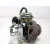 Turbocompresor para Mercedes-Benz Clase E (W210) Familiar