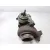 Turbocompresor para Mercedes-Benz Clase E (W210) Familiar