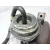 Turbocompresor para Mercedes-Benz Clase E (W210) Familiar
