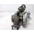 Turbocompresor para Mercedes-Benz Clase E (W210) Familiar