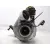 Turbocompresor para Mercedes-Benz Clase E (W210) Familiar