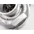 Turbocompresor para Mercedes-Benz Clase E (W210) Familiar