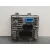 Centralita Motor Uce para Opel Astra K Lim. 5Türig