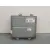 Centralita Motor Uce para Opel Astra K Lim. 5Türig