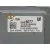Centralita Motor Uce para Opel Astra K Lim. 5Türig