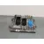 Centralita Motor Uce para Opel Astra K Lim. 5Türig
