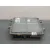 Centralita Motor Uce para Opel Astra K Lim. 5Türig