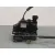 Cerradura Puerta Delantera Izquierda para Fiat Ducato Caja/Chasis (250_)