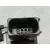 Cerradura Puerta Delantera Izquierda para Fiat Ducato Caja/Chasis (250_)