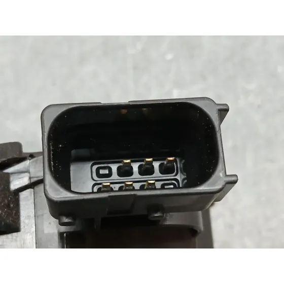 Cerradura Puerta Delantera Izquierda para Fiat Ducato Caja/Chasis (250_)