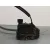 Cerradura Puerta Delantera Izquierda para Fiat Ducato Caja/Chasis (250_)