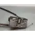 Cerradura Puerta Delantera Izquierda para Fiat Ducato Caja/Chasis (250_)