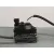 Cerradura Puerta Delantera Derecha para Fiat Ducato Caja/Chasis (250_)