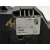 Cerradura Puerta Delantera Derecha para Fiat Ducato Caja/Chasis (250_)