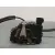 Cerradura Puerta Delantera Derecha para Fiat Ducato Caja/Chasis (250_)