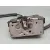 Cerradura Puerta Delantera Derecha para Fiat Ducato Caja/Chasis (250_)