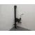 Elevalunas Delantero Derecho para Fiat Ducato Caja/Chasis (250_)