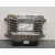 Centralita Motor Uce para Chevrolet Orlando