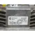 Centralita Motor Uce para Chevrolet Orlando