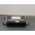 Centralita Motor Uce para Chevrolet Orlando
