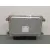 Centralita Motor Uce para Chevrolet Orlando