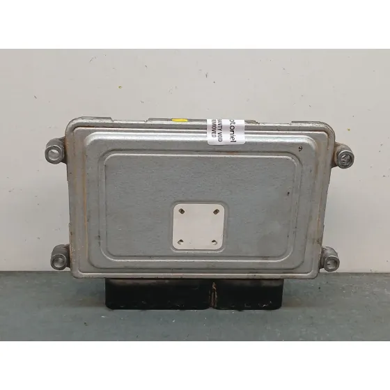 Centralita Motor Uce para Chevrolet Orlando