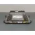 Centralita Motor Uce para Chevrolet Orlando