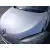 Capot para Renault Megane Iii Hatchback (Bz0/1_, B3_)