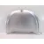 Capot para Renault Megane Iii Hatchback (Bz0/1_, B3_)