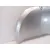 Capot para Renault Megane Iii Hatchback (Bz0/1_, B3_)