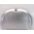 Capot para Renault Megane Iii Hatchback (Bz0/1_, B3_)
