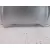 Capot para Renault Megane Iii Hatchback (Bz0/1_, B3_)