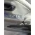 Mando Elevalunas Delantero Izquierdo para Renault Megane Iii Hatchback (Bz0/1_, B3_)
