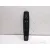 Mando Elevalunas Delantero Izquierdo para Renault Megane Iii Hatchback (Bz0/1_, B3_)