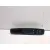 Mando Elevalunas Delantero Izquierdo para Renault Megane Iii Hatchback (Bz0/1_, B3_)