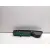 Mando Elevalunas Delantero Izquierdo para Renault Megane Iii Hatchback (Bz0/1_, B3_)