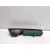 Mando Elevalunas Delantero Izquierdo para Renault Megane Iii Hatchback (Bz0/1_, B3_)