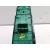 Mando Elevalunas Delantero Izquierdo para Renault Megane Iii Hatchback (Bz0/1_, B3_)