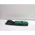 Mando Elevalunas Delantero Izquierdo para Renault Megane Iii Hatchback (Bz0/1_, B3_)