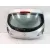 Porton Trasero para Renault Megane Iii Hatchback (Bz0/1_, B3_)