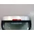 Porton Trasero para Renault Megane Iii Hatchback (Bz0/1_, B3_)
