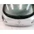 Porton Trasero para Renault Megane Iii Hatchback (Bz0/1_, B3_)